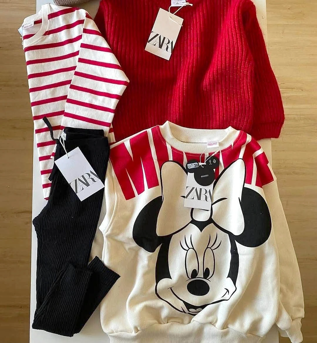 Wholesale Zara Kids Clothing