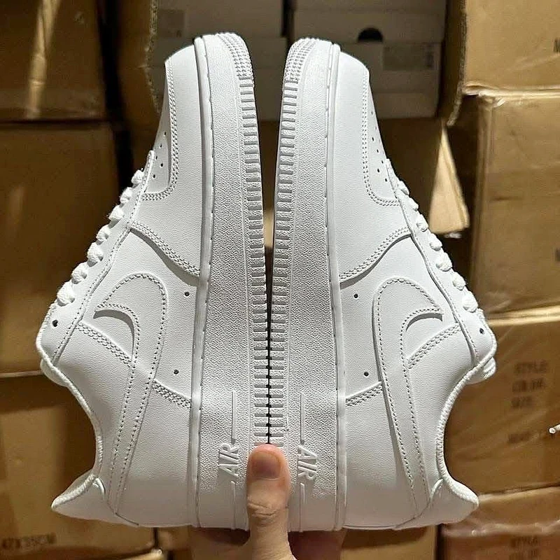 Nike Shoes Job Lots