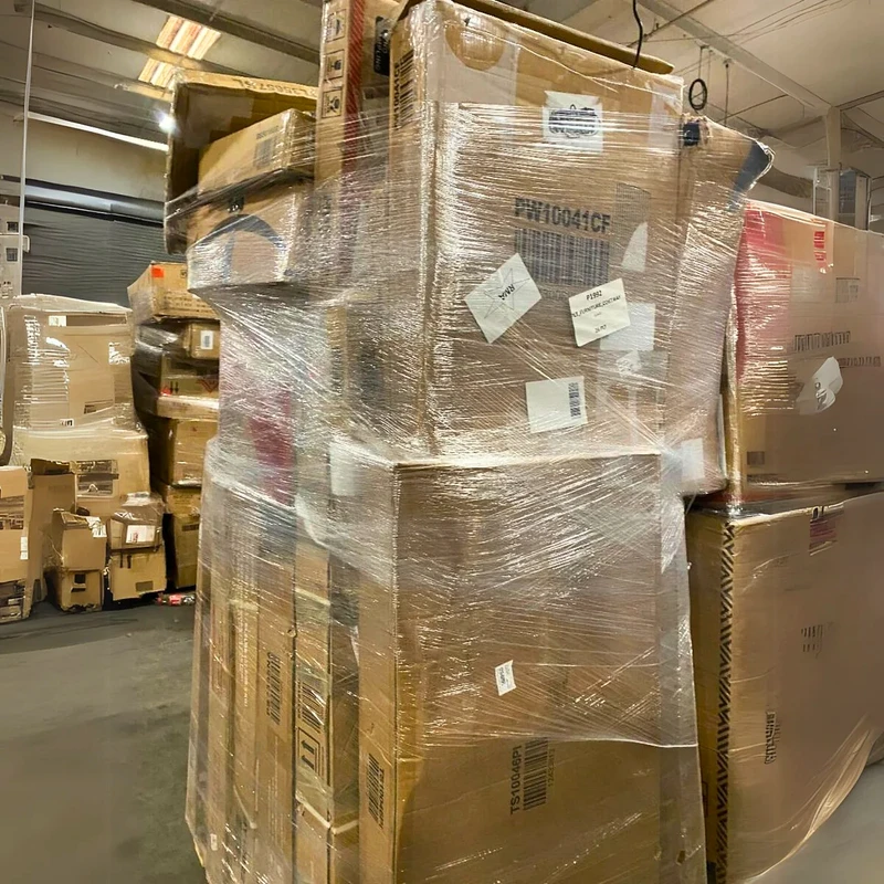Wholesale Furniture