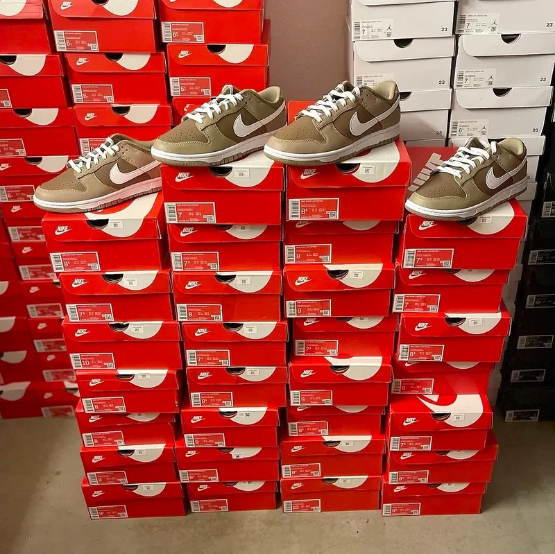Jordan Sneakers Job Lots