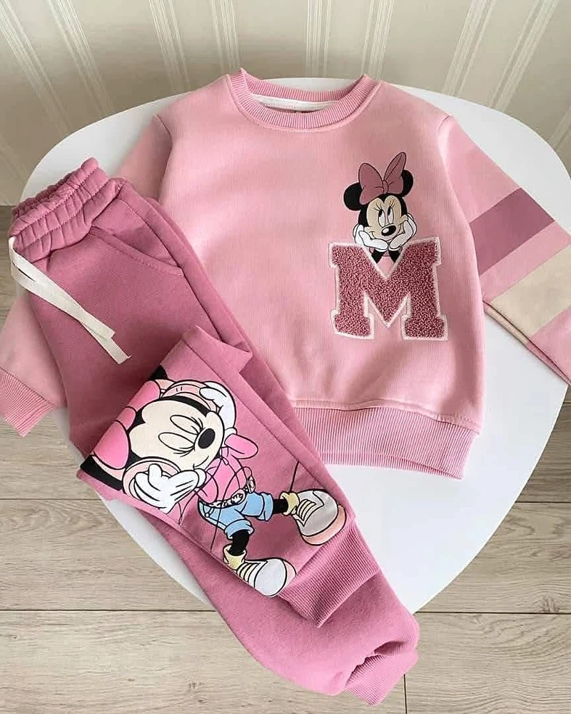 Kids Clothing Job Lots